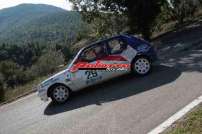 38 Rally di Pico 2016 - 5Q8B5230